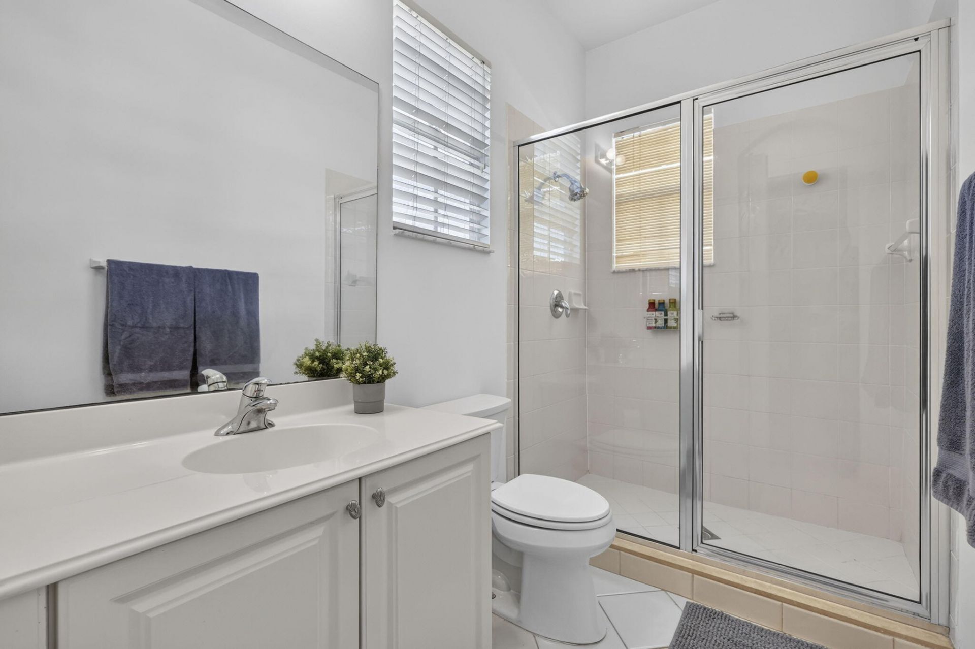 42 Stoney Drive, Palm Beach Gardens, FL 33410 Photo