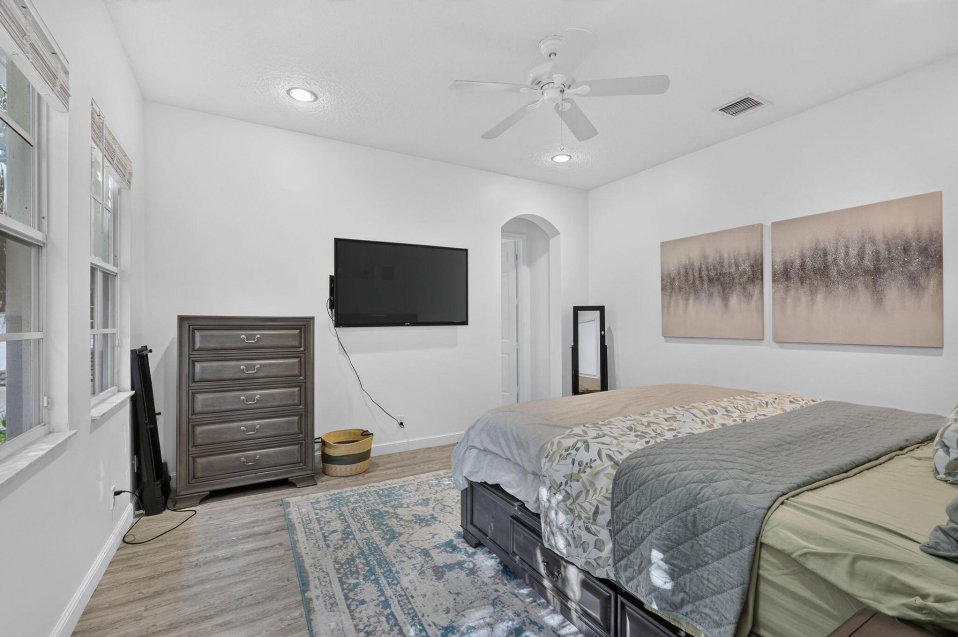 42 Stoney Drive, Palm Beach Gardens, FL 33410 Photo