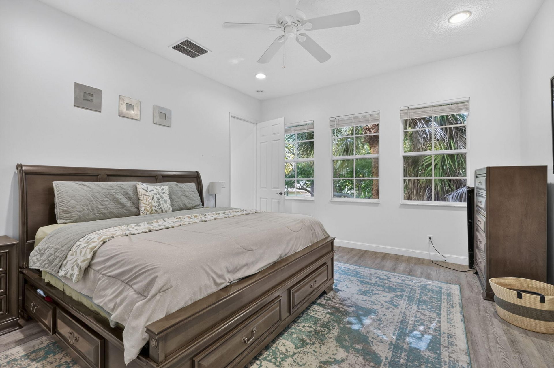 42 Stoney Drive, Palm Beach Gardens, FL 33410 Photo