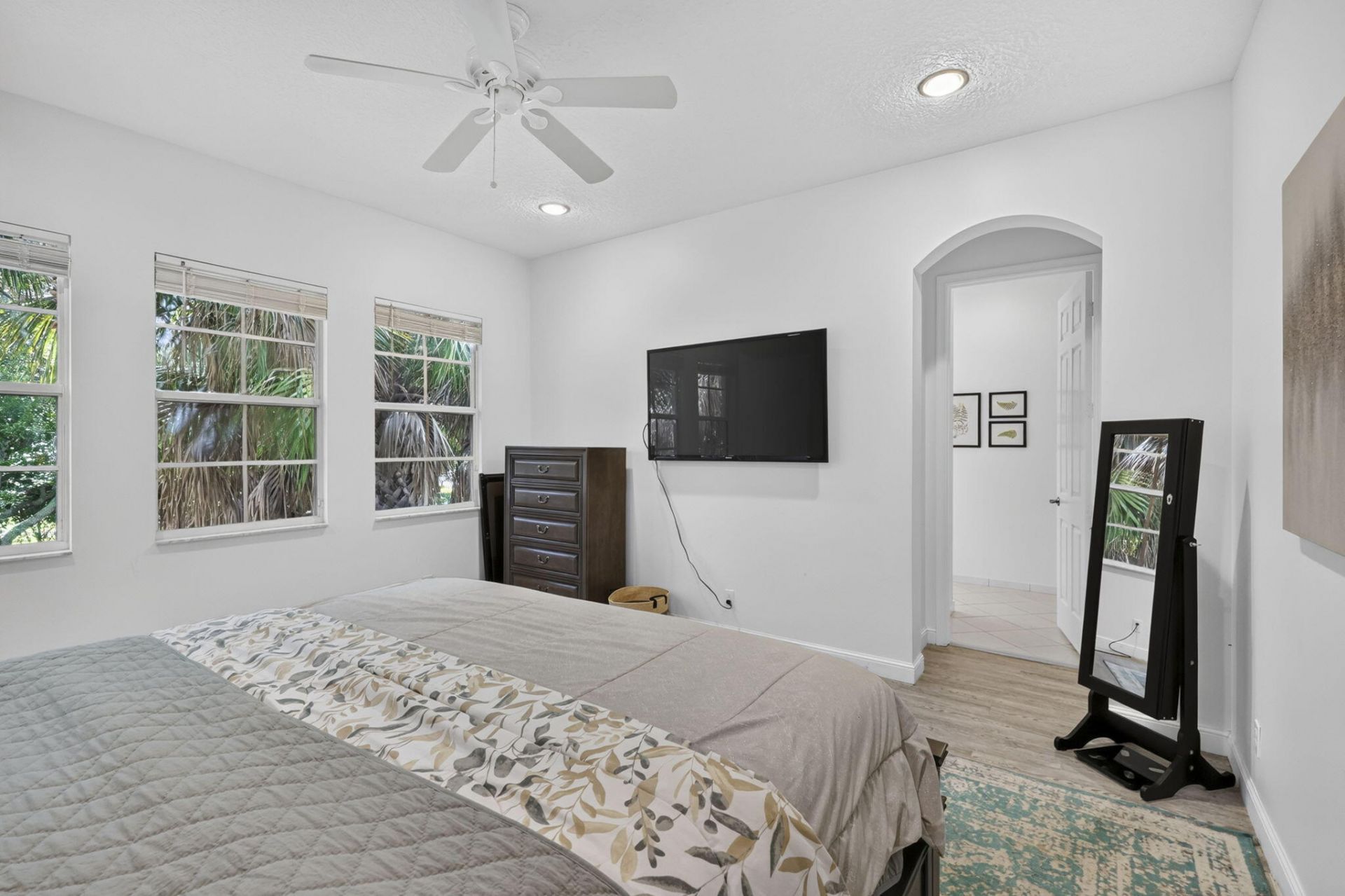 42 Stoney Drive, Palm Beach Gardens, FL 33410 Photo