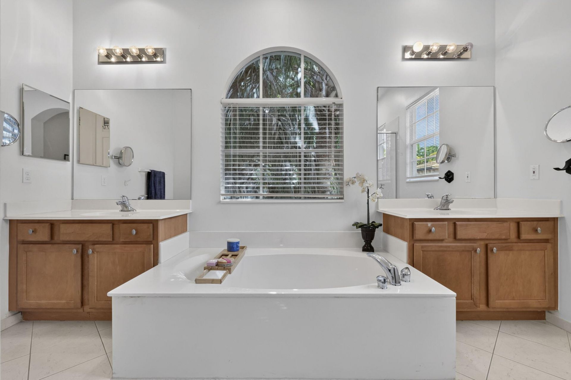 42 Stoney Drive, Palm Beach Gardens, FL 33410 Photo