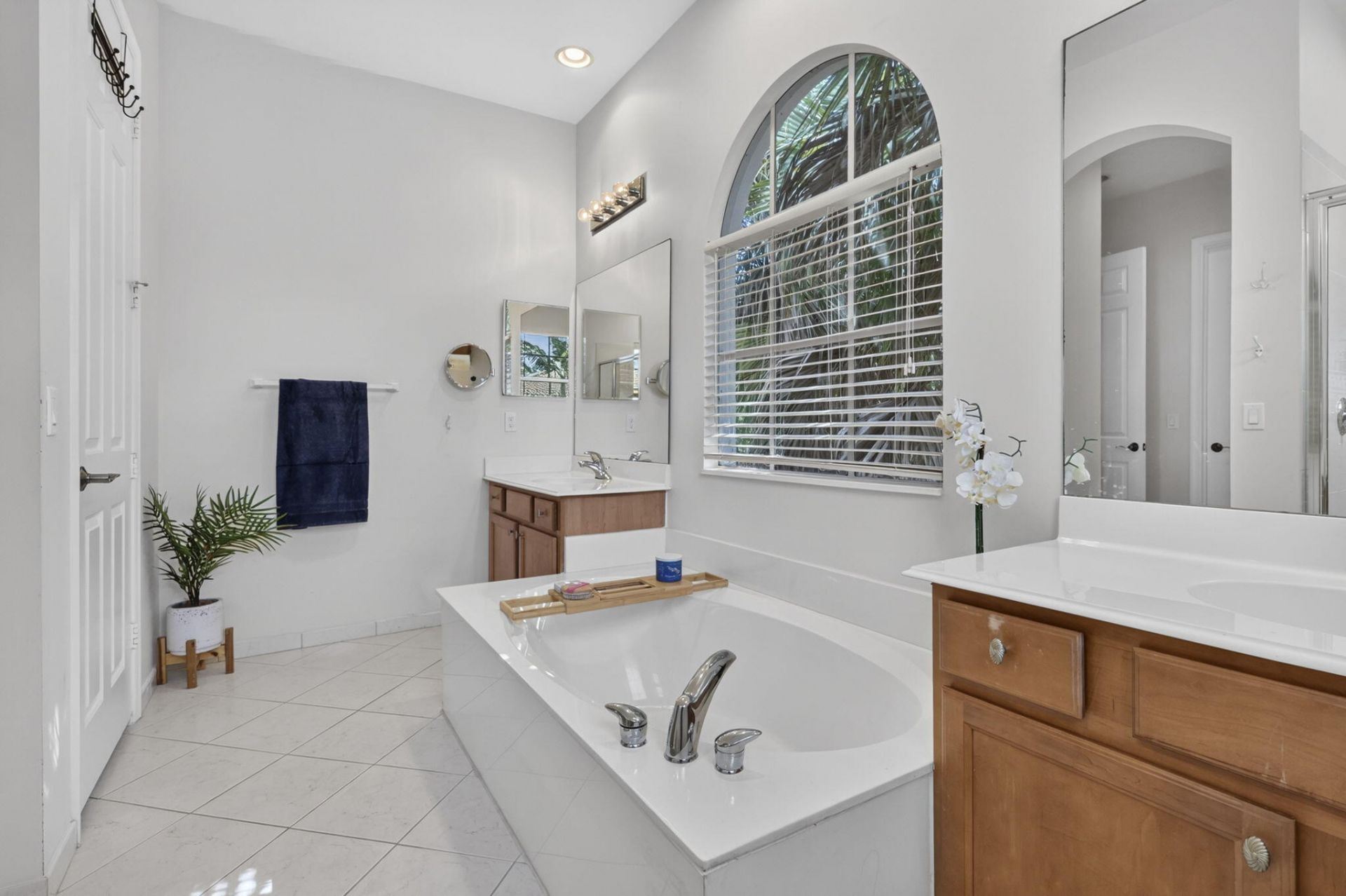 42 Stoney Drive, Palm Beach Gardens, FL 33410 Photo