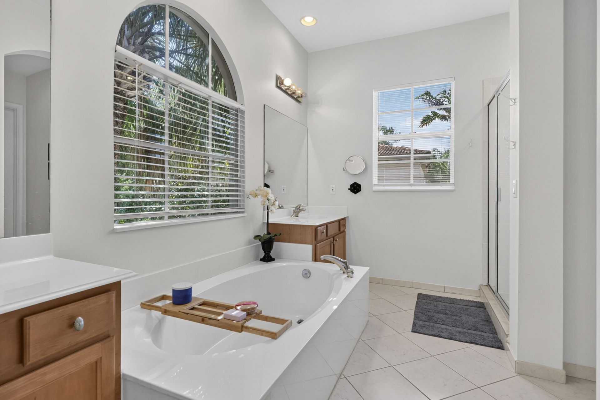 42 Stoney Drive, Palm Beach Gardens, FL 33410 Photo