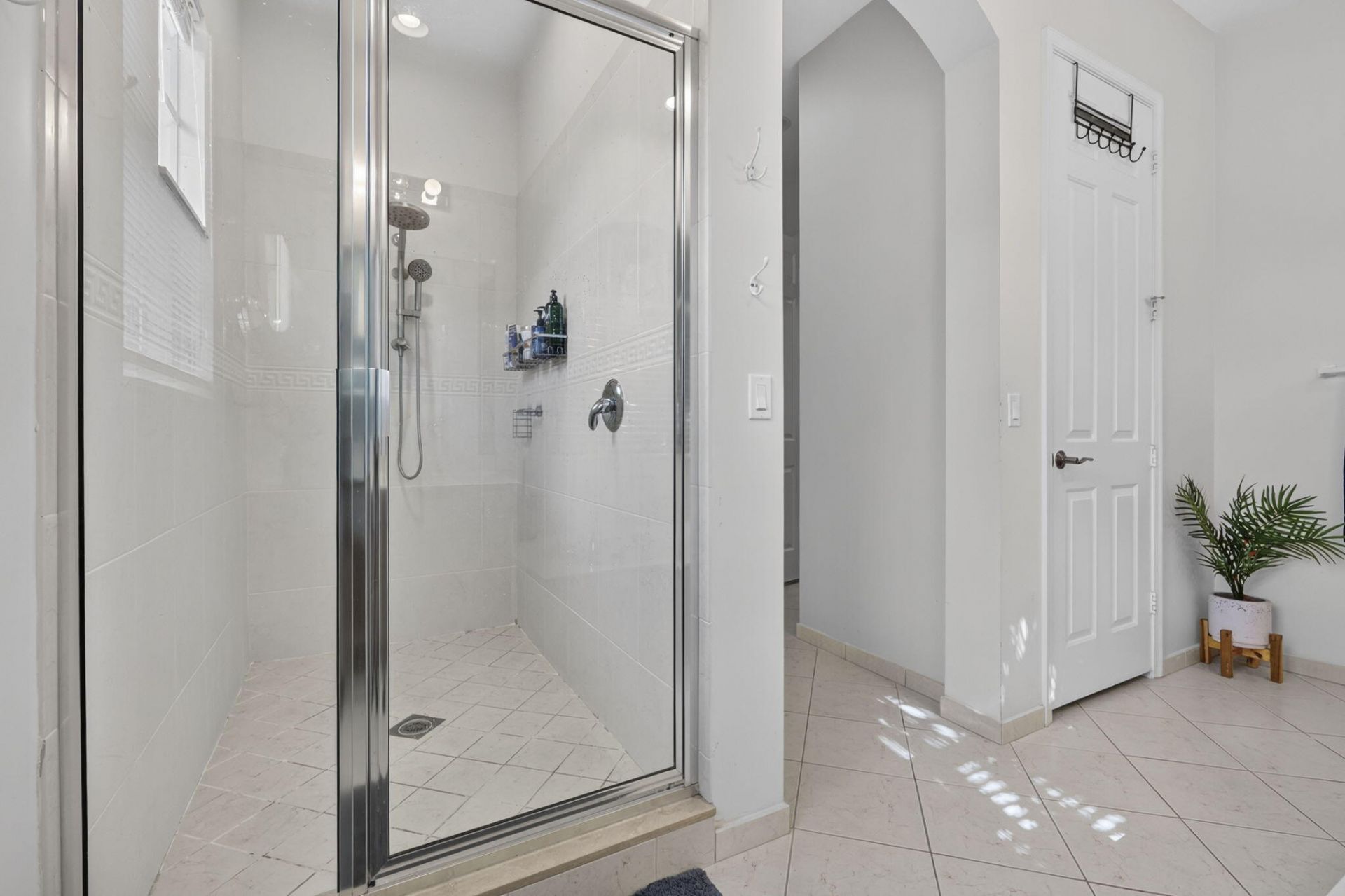 42 Stoney Drive, Palm Beach Gardens, FL 33410 Photo