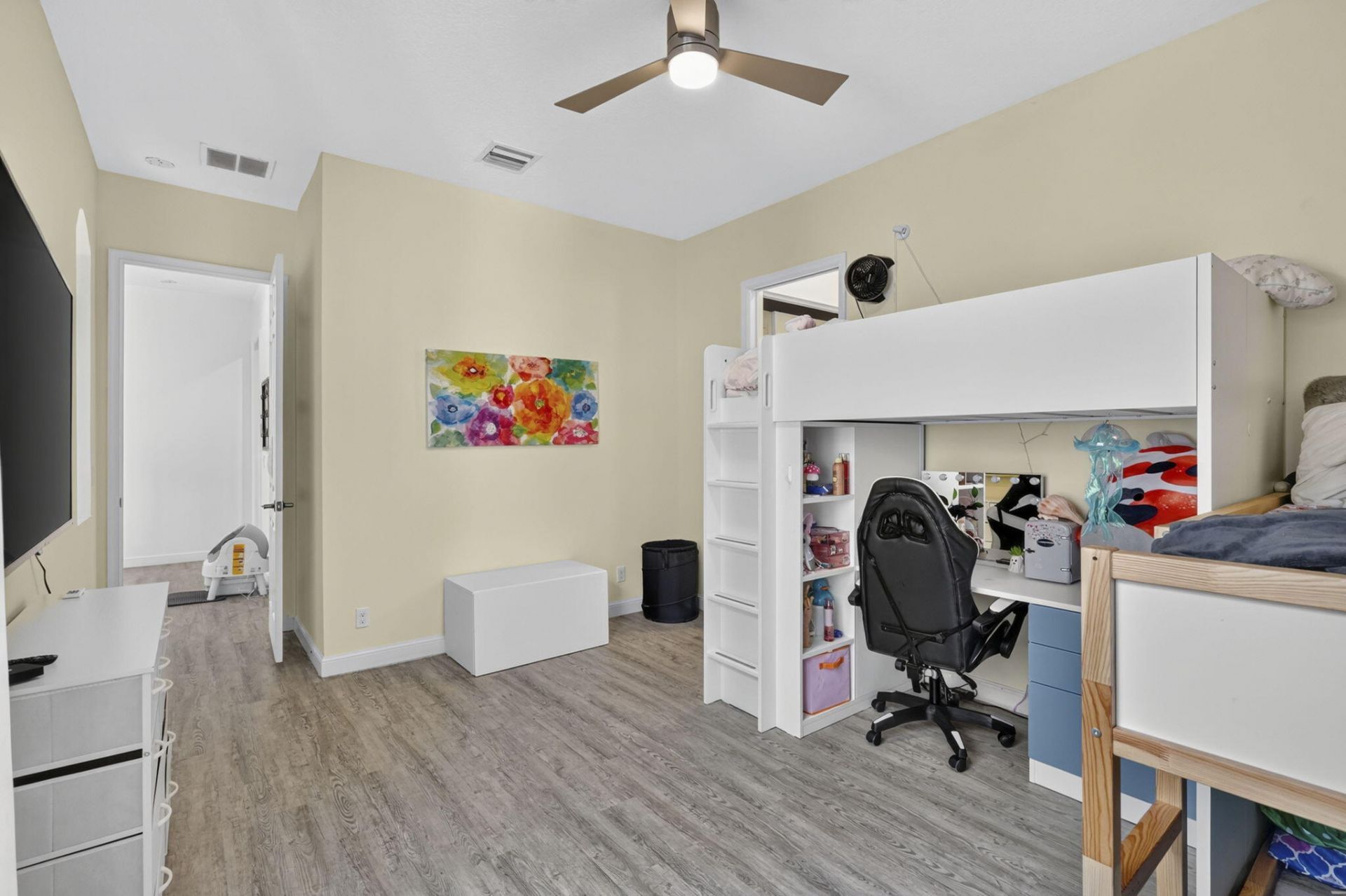42 Stoney Drive, Palm Beach Gardens, FL 33410 Photo