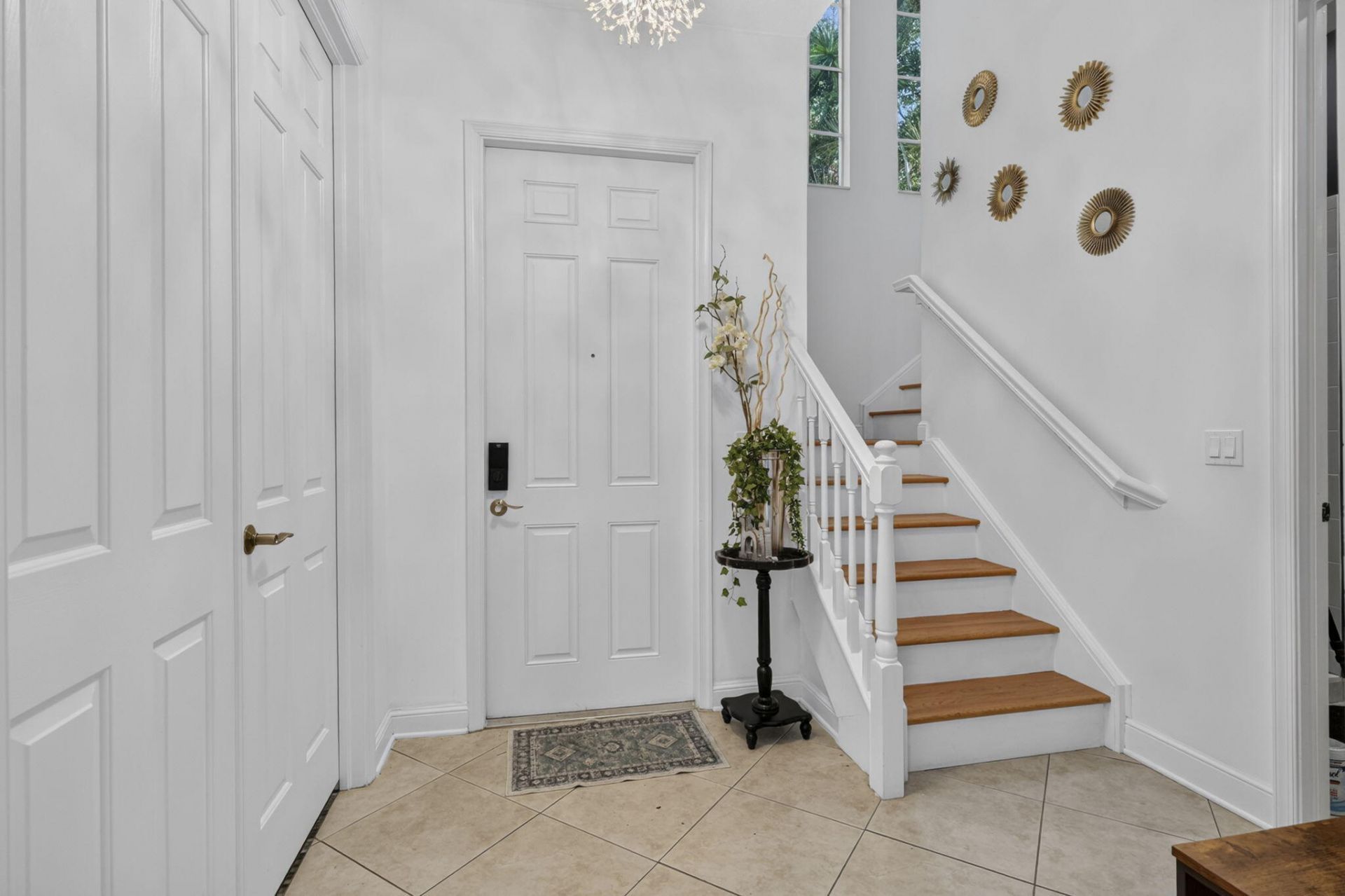 42 Stoney Drive, Palm Beach Gardens, FL 33410 Photo
