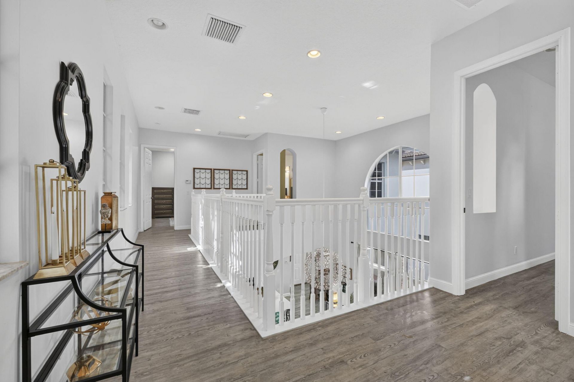 42 Stoney Drive, Palm Beach Gardens, FL 33410 Photo