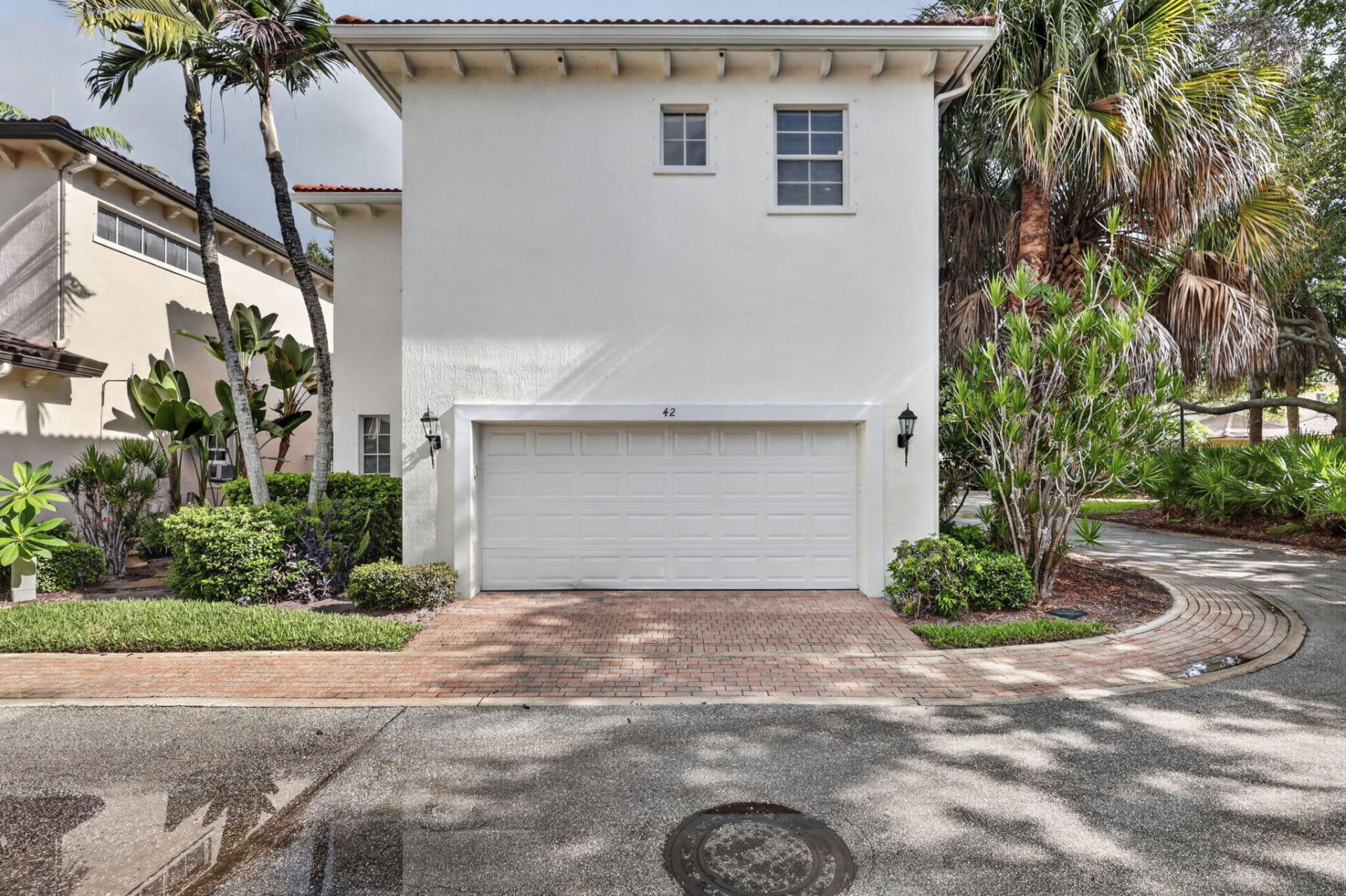 42 Stoney Drive, Palm Beach Gardens, FL 33410 Photo