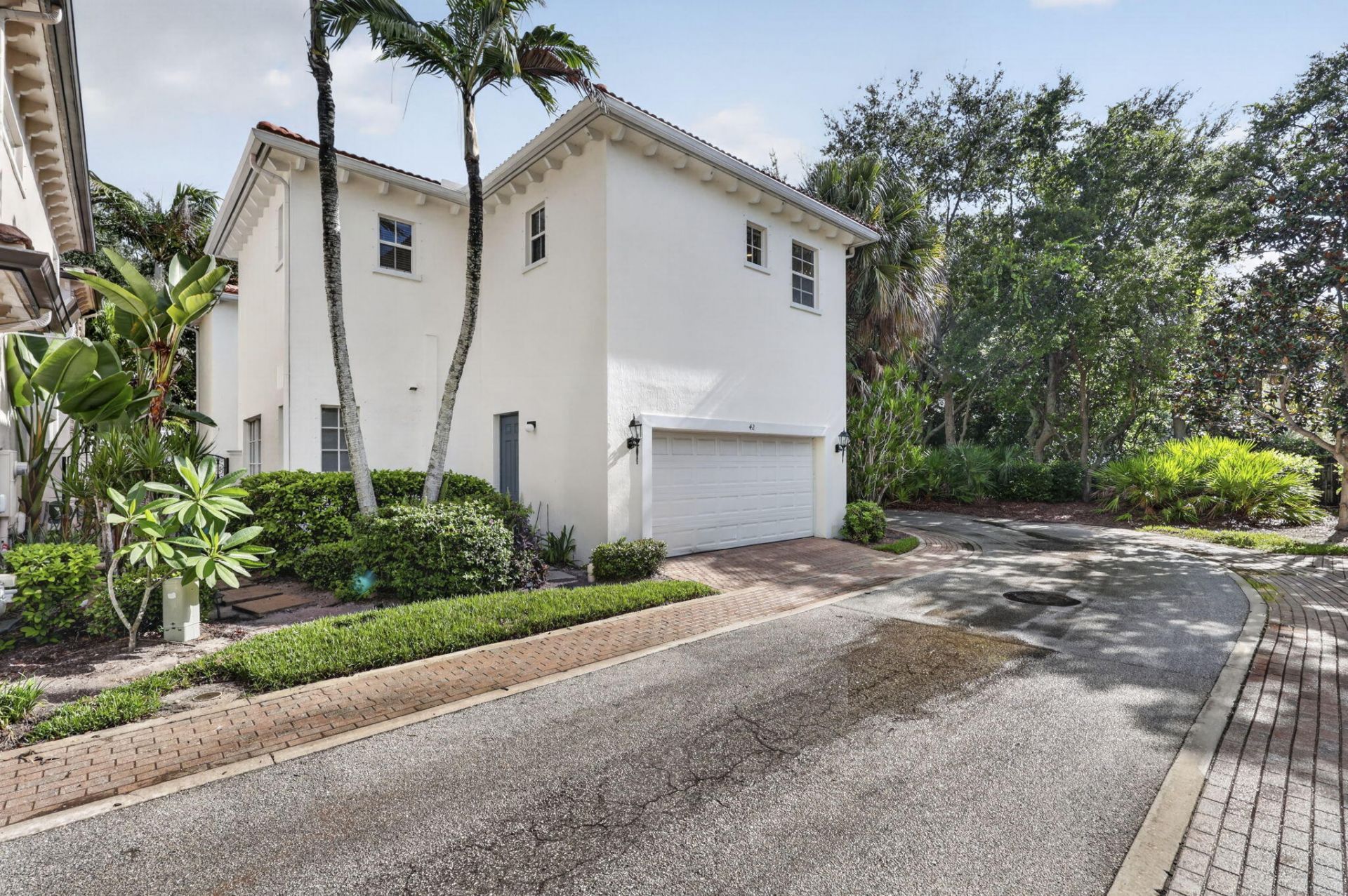 42 Stoney Drive, Palm Beach Gardens, FL 33410 Photo