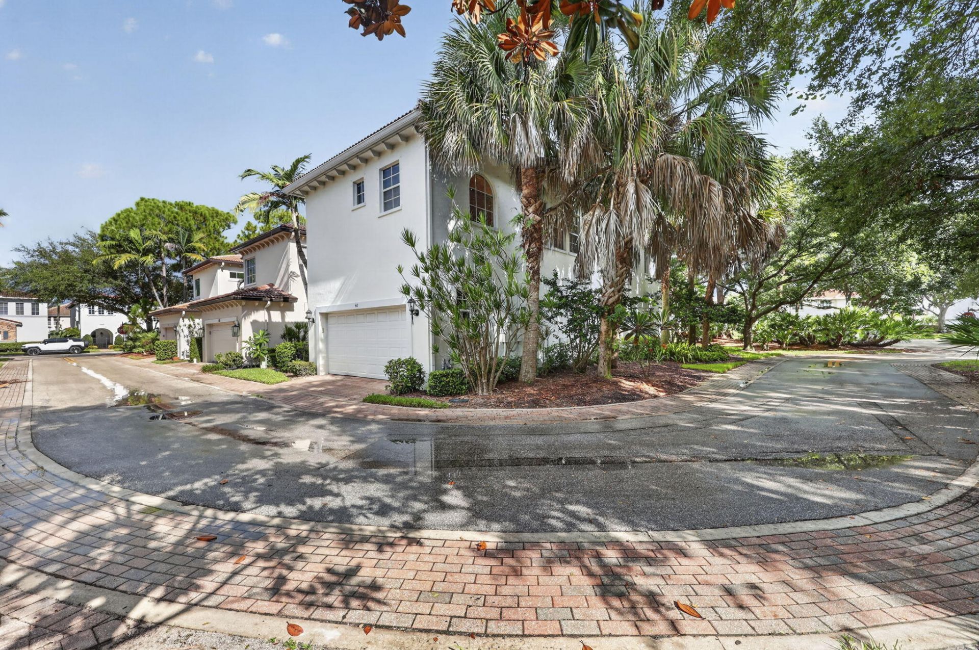 42 Stoney Drive, Palm Beach Gardens, FL 33410 Photo