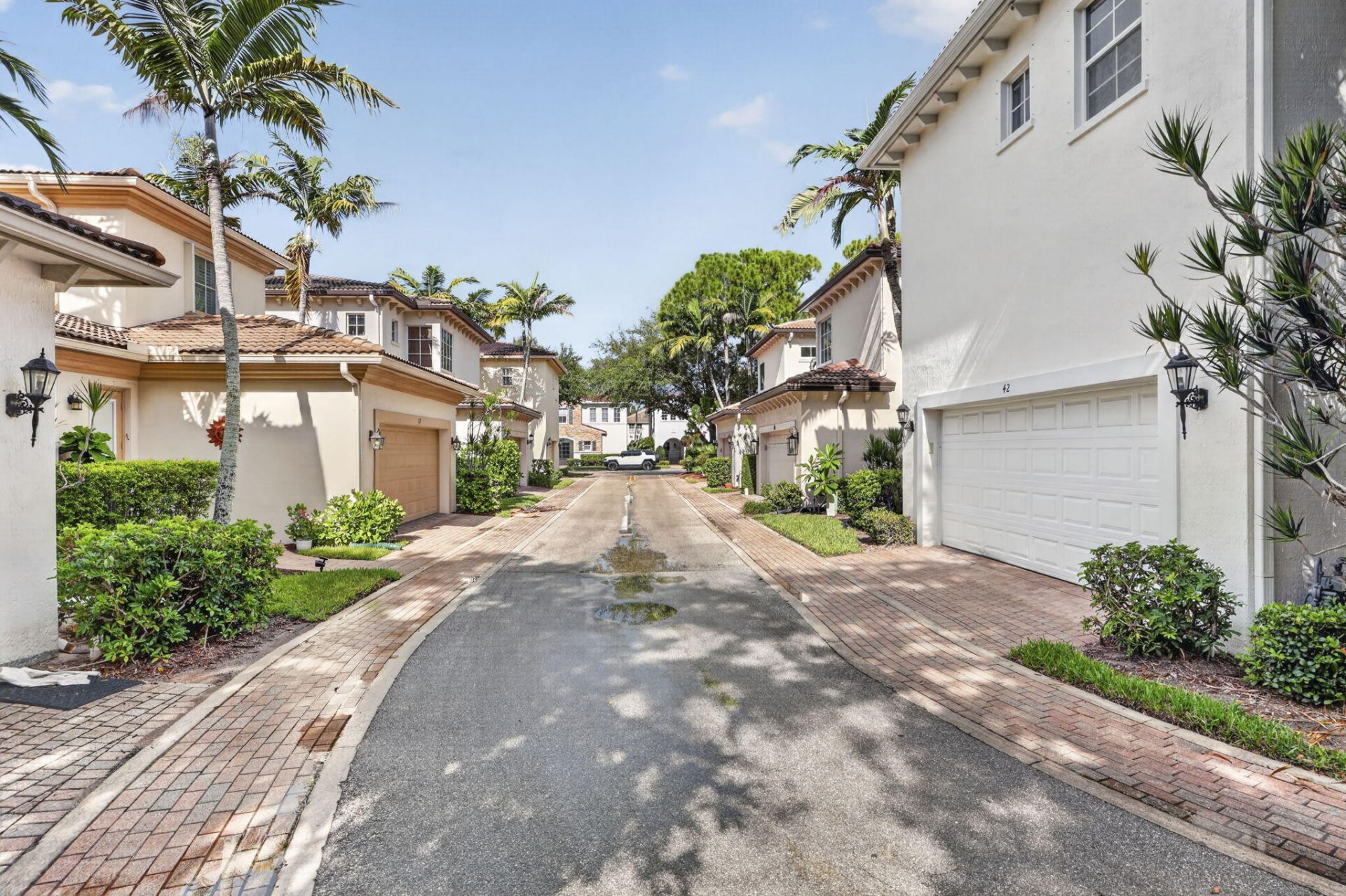 42 Stoney Drive, Palm Beach Gardens, FL 33410 Photo