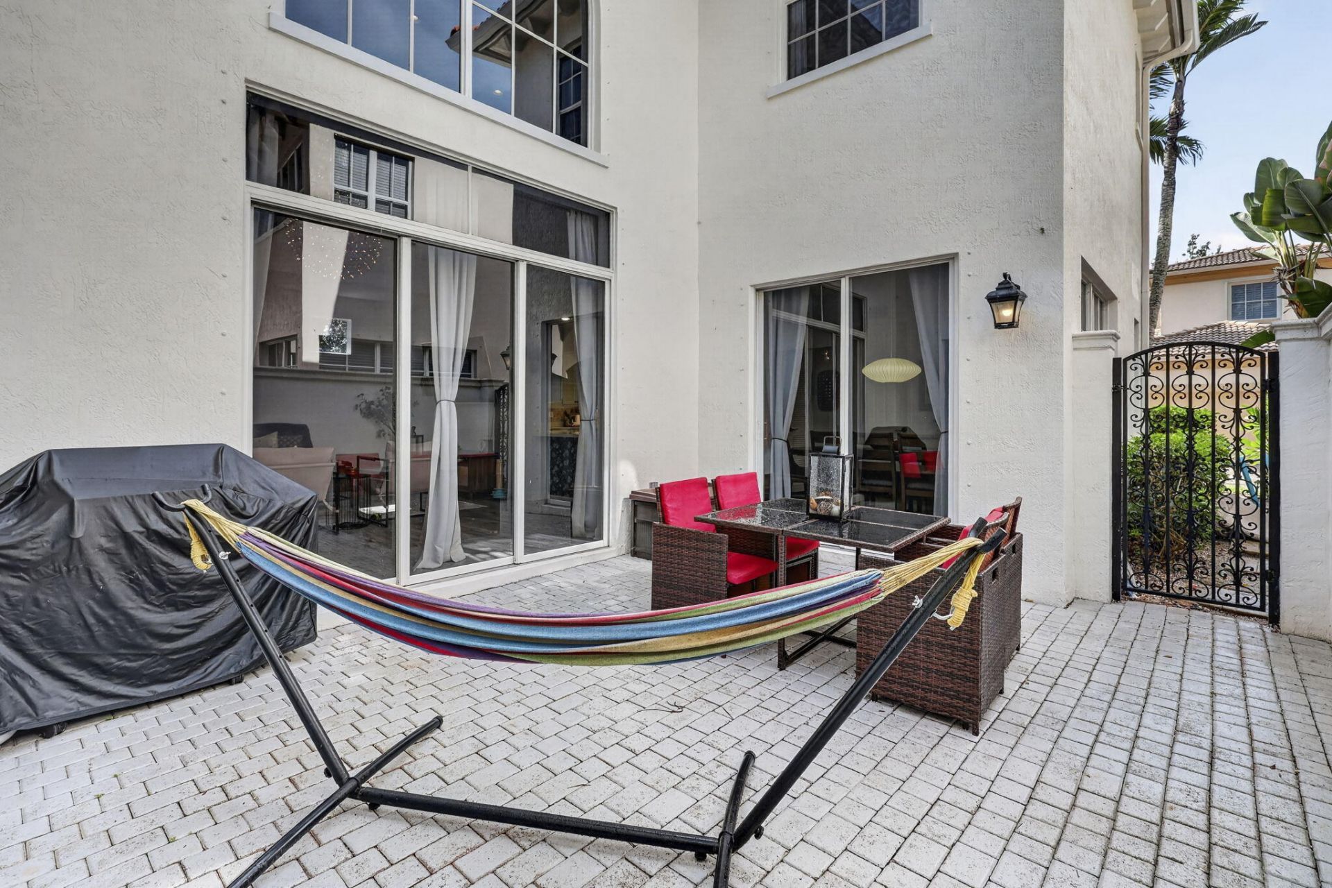 42 Stoney Drive, Palm Beach Gardens, FL 33410 Photo
