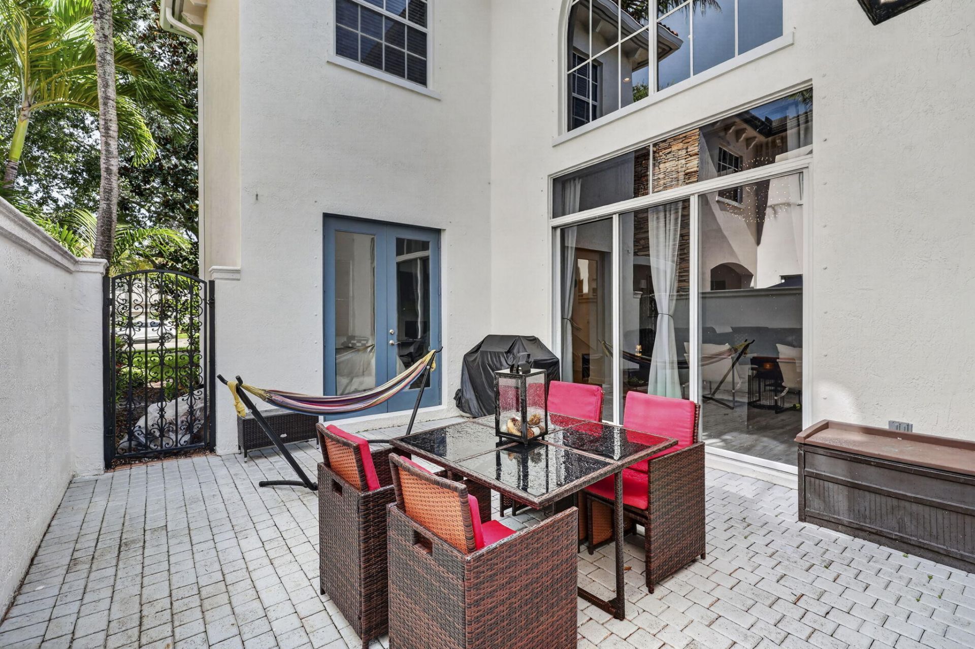 42 Stoney Drive, Palm Beach Gardens, FL 33410 Photo