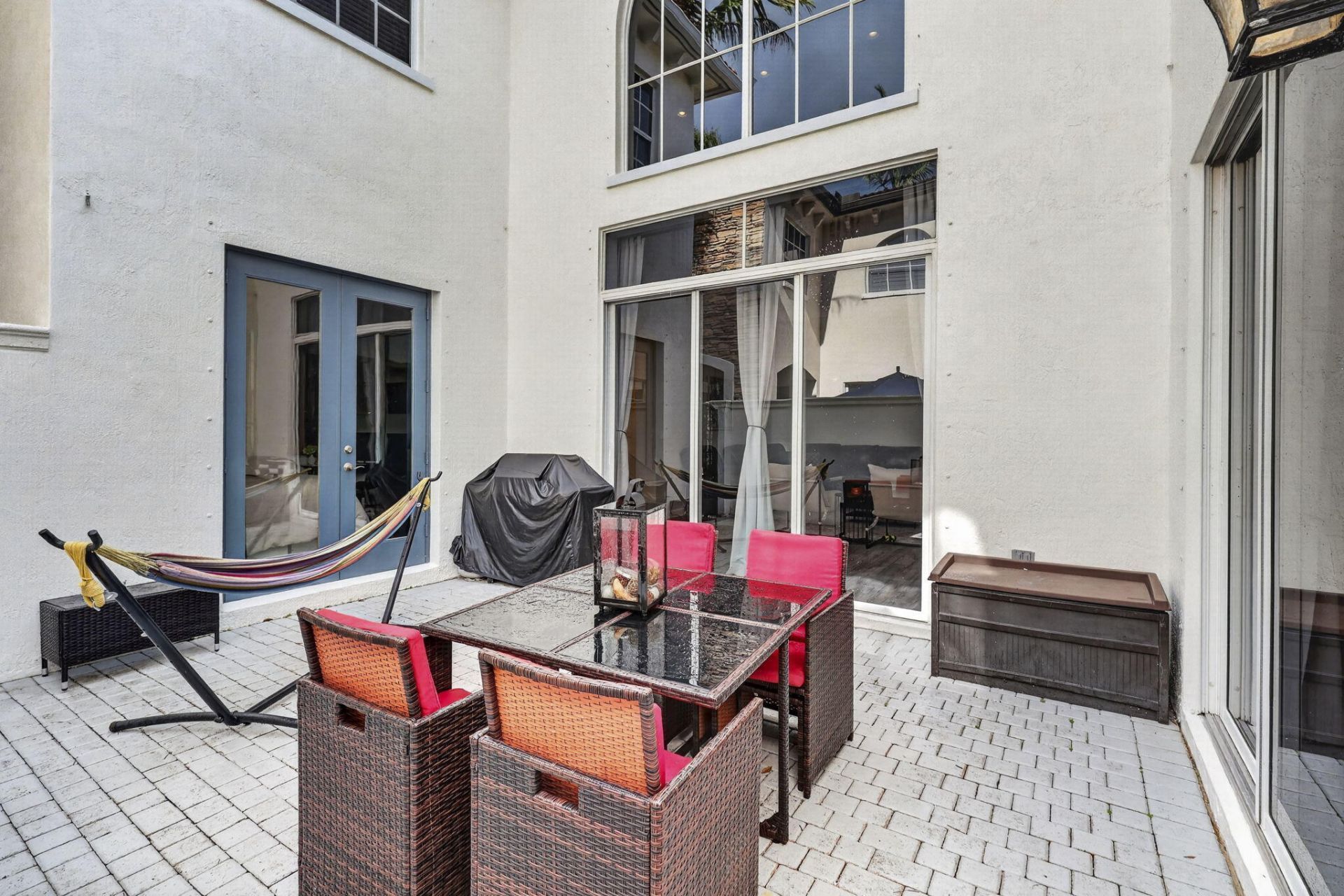 42 Stoney Drive, Palm Beach Gardens, FL 33410 Photo