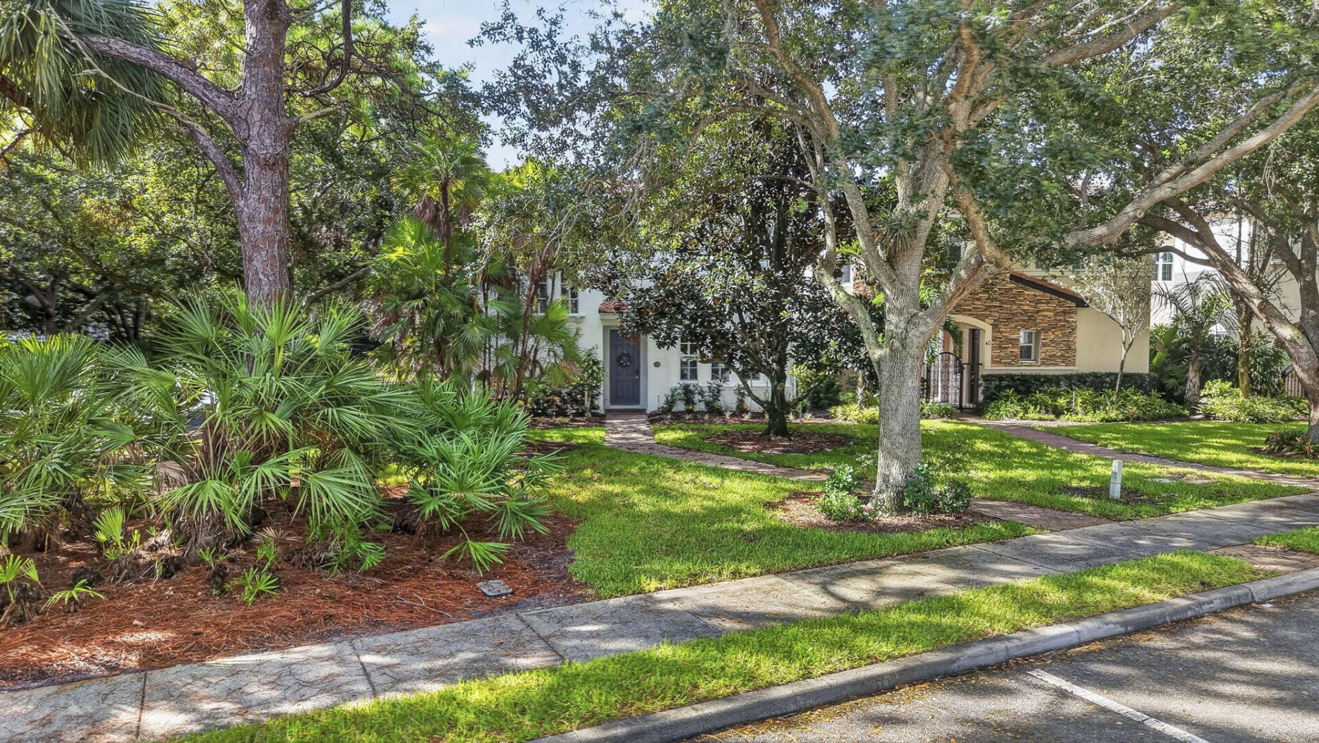 42 Stoney Drive, Palm Beach Gardens, FL 33410 Photo