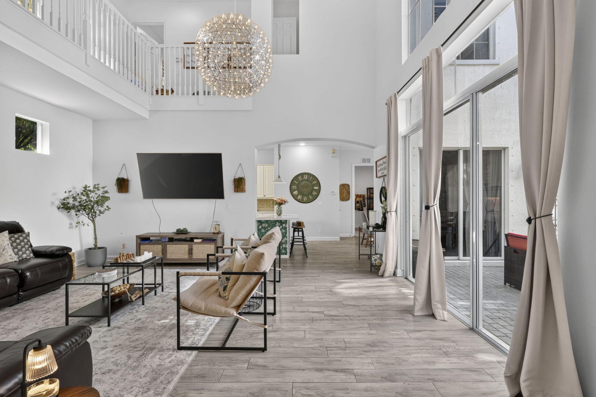 42 Stoney Drive, Palm Beach Gardens, FL 33410 Photo