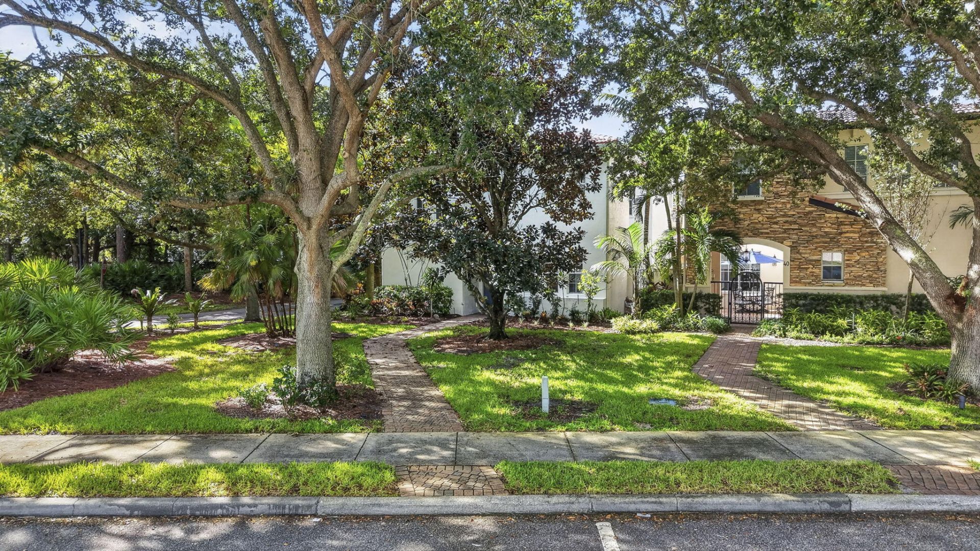42 Stoney Drive, Palm Beach Gardens, FL 33410 Photo