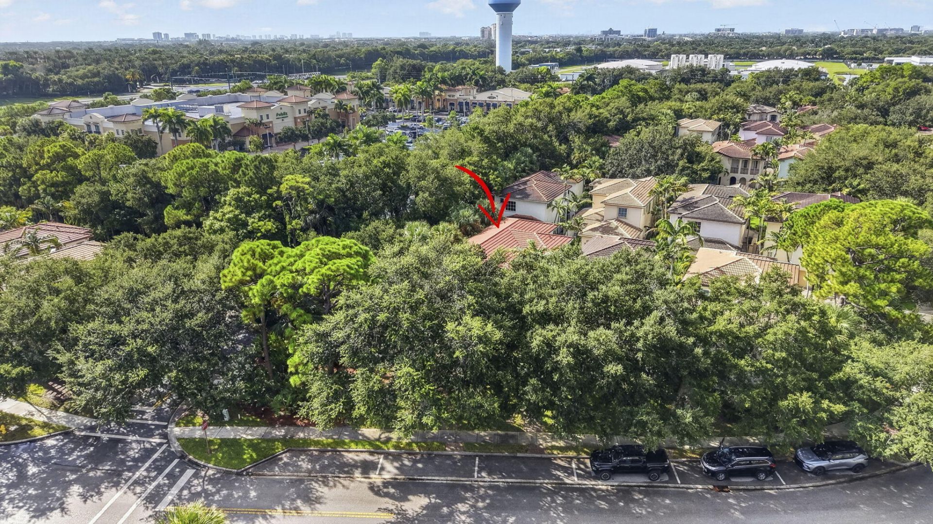 42 Stoney Drive, Palm Beach Gardens, FL 33410 Photo