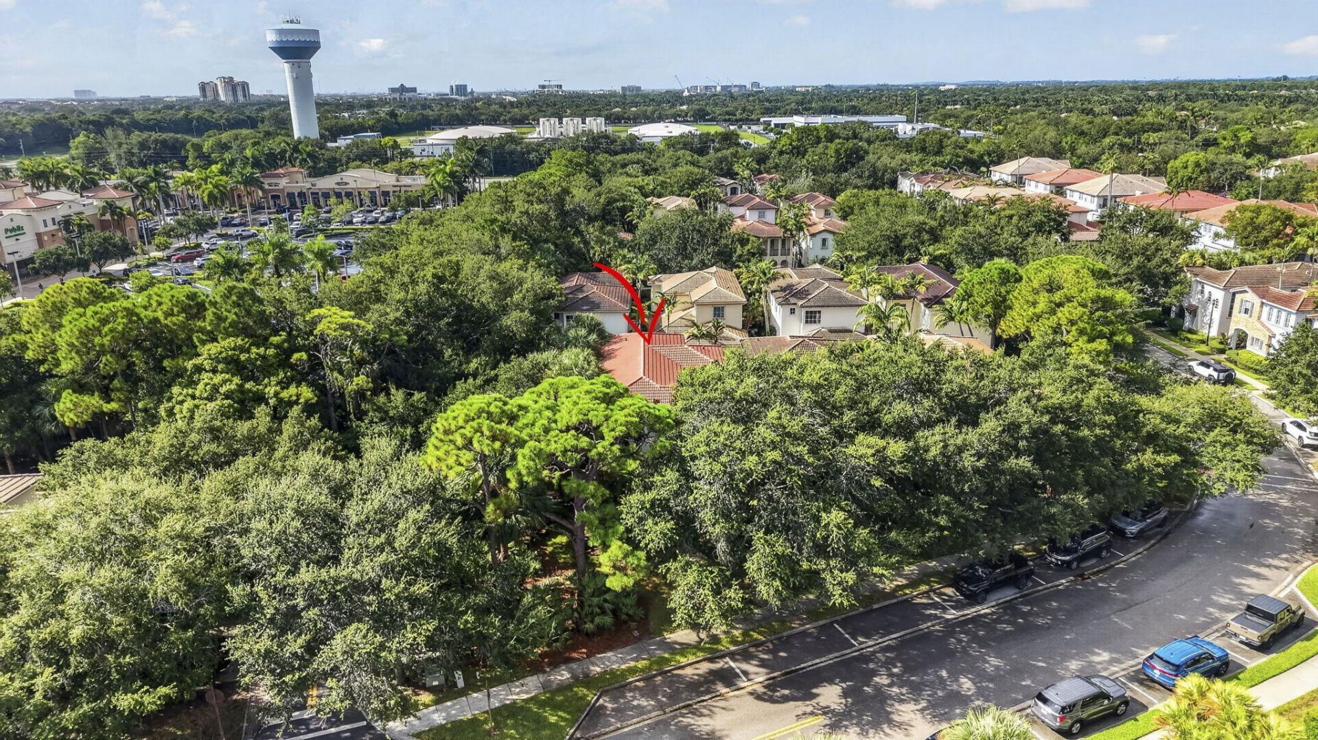 42 Stoney Drive, Palm Beach Gardens, FL 33410 Photo