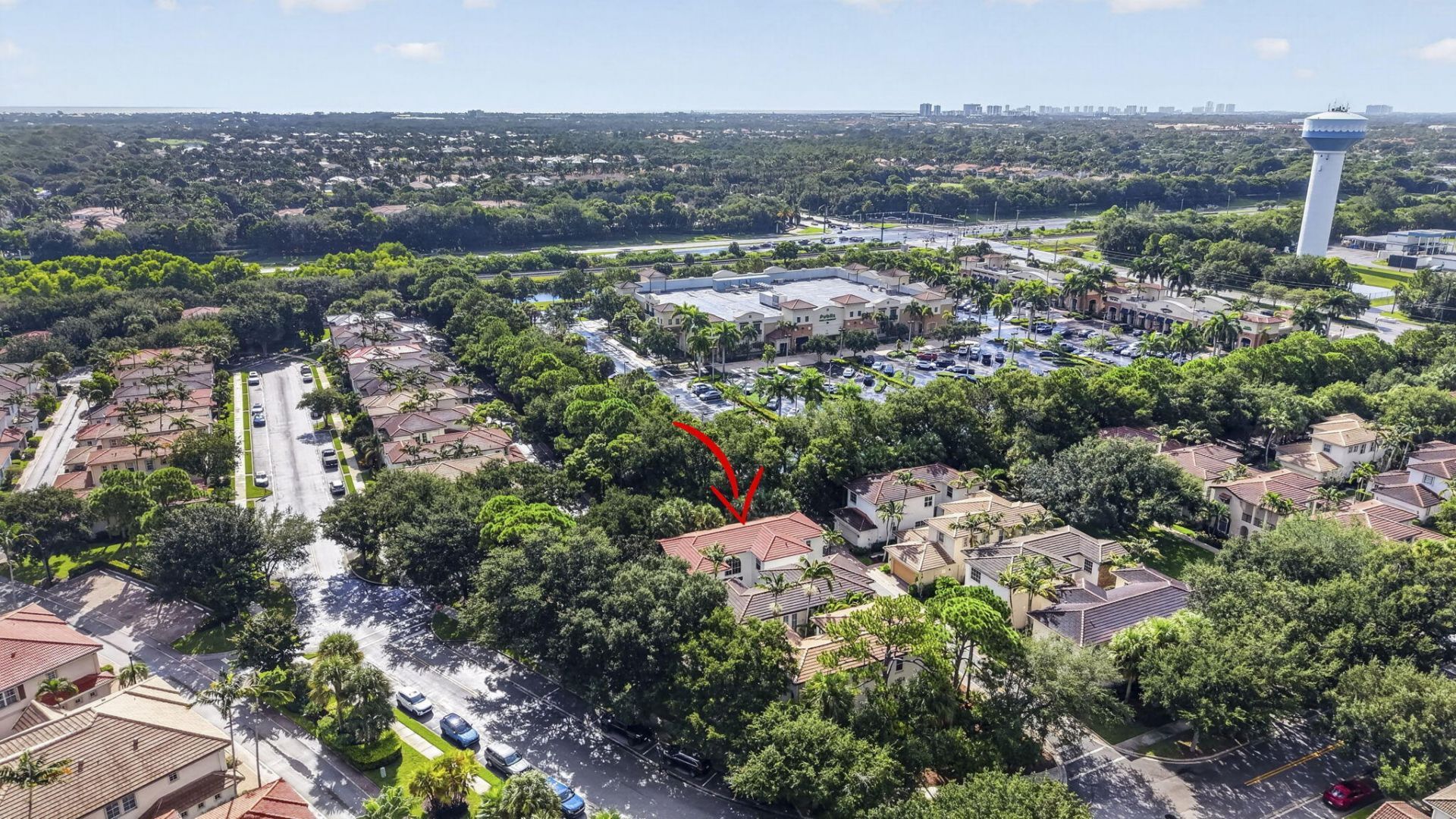 42 Stoney Drive, Palm Beach Gardens, FL 33410 Photo
