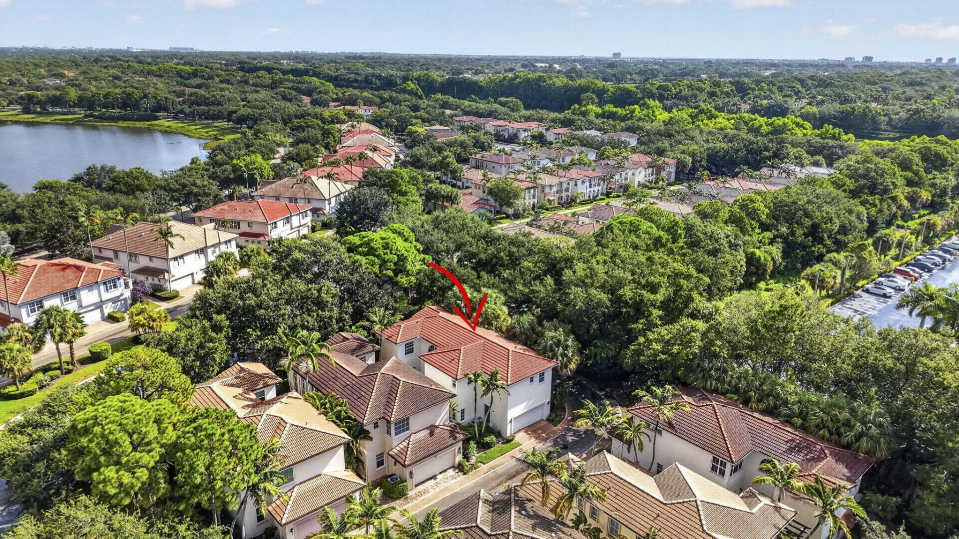 42 Stoney Drive, Palm Beach Gardens, FL 33410 Photo