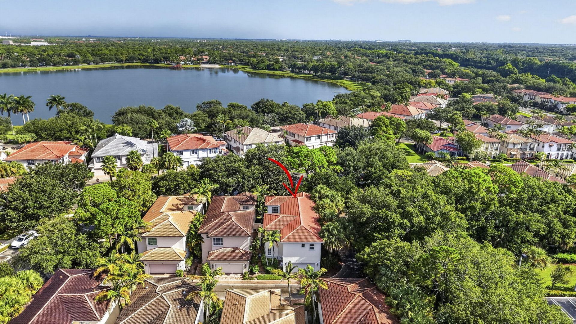 42 Stoney Drive, Palm Beach Gardens, FL 33410 Photo