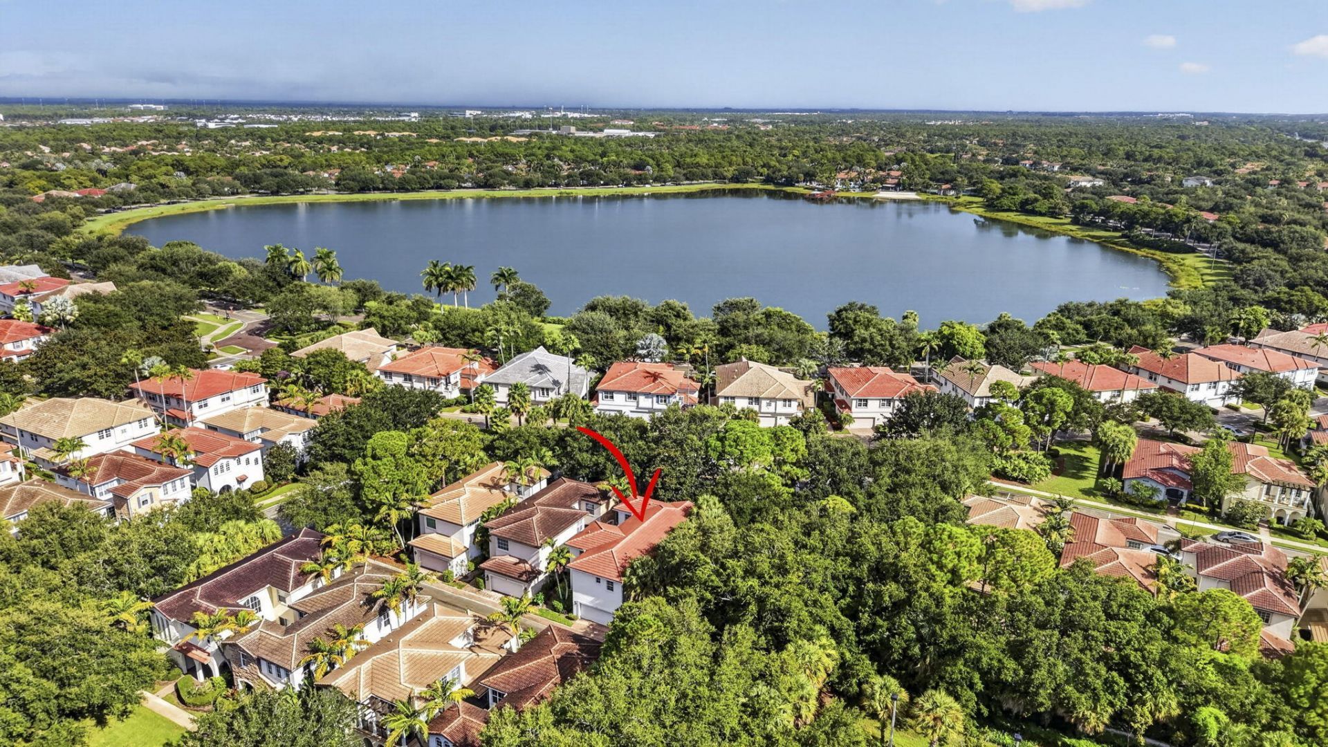 42 Stoney Drive, Palm Beach Gardens, FL 33410 Photo