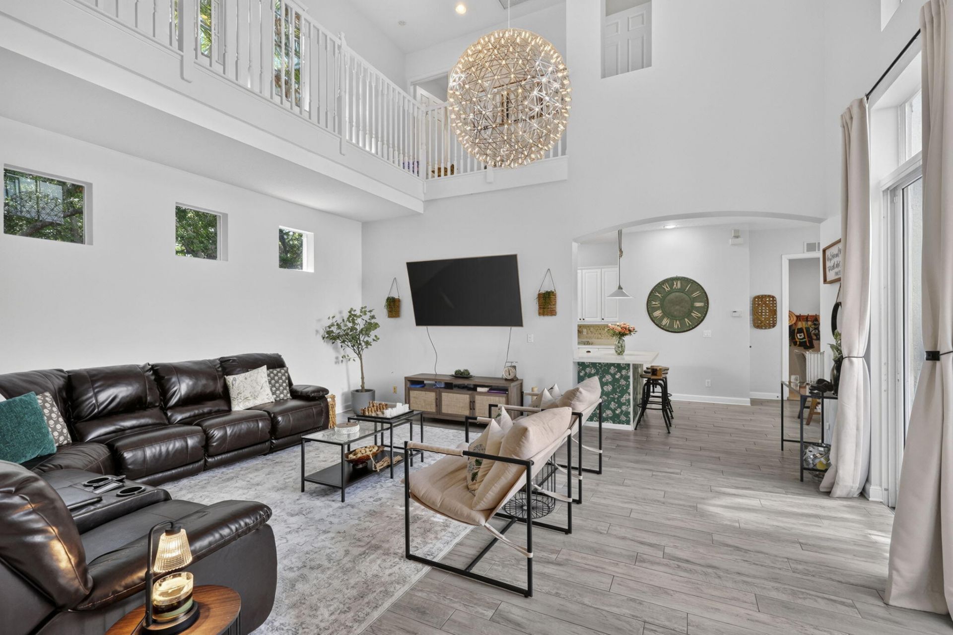 42 Stoney Drive, Palm Beach Gardens, FL 33410 Photo