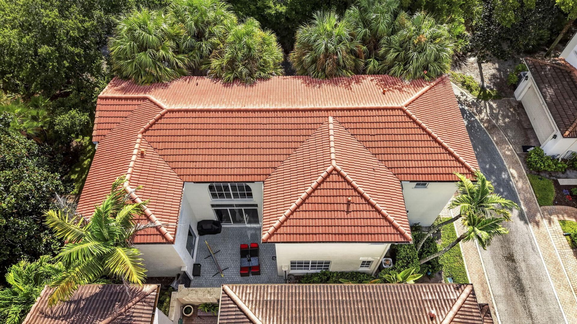 42 Stoney Drive, Palm Beach Gardens, FL 33410 Photo