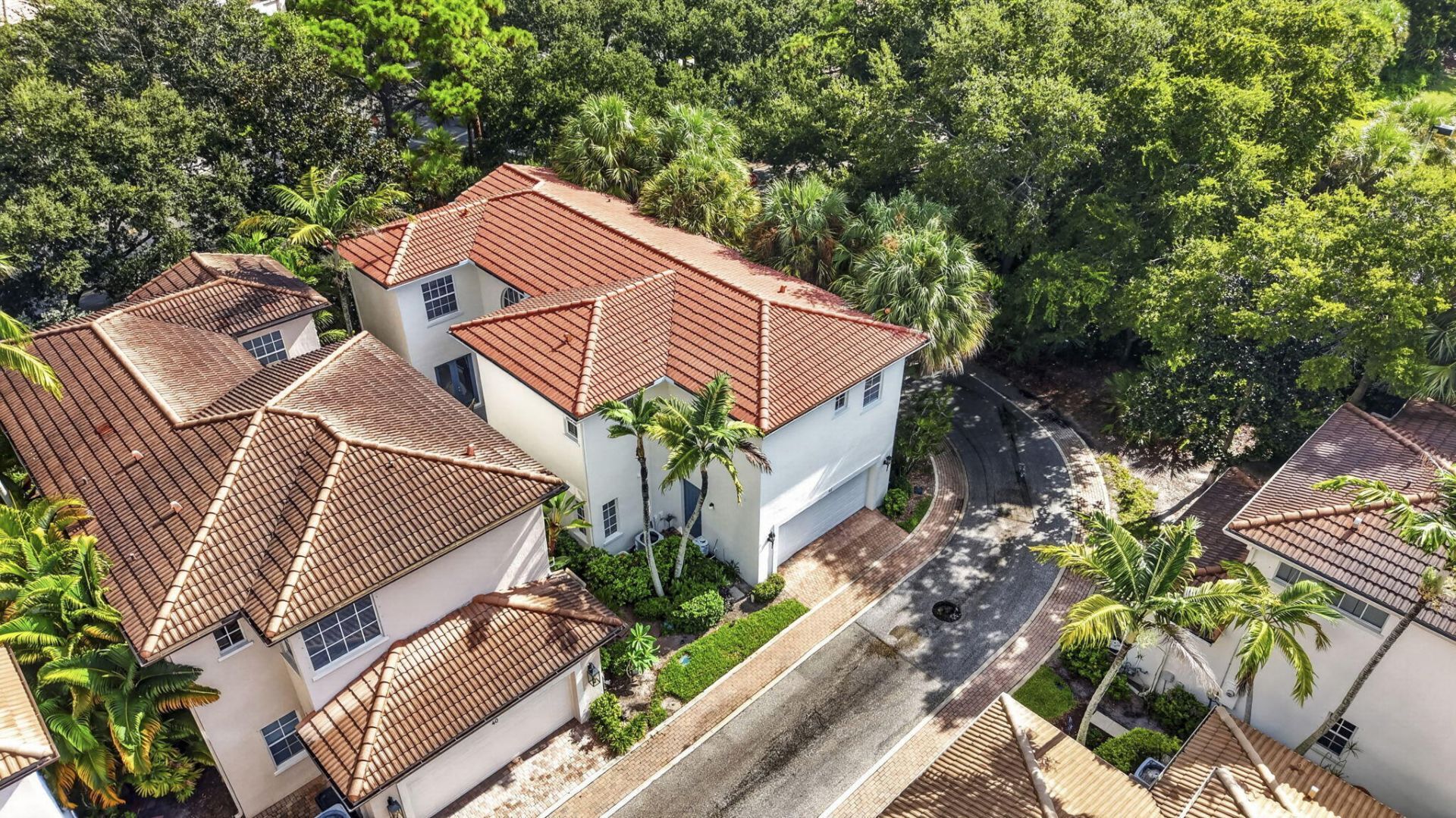 42 Stoney Drive, Palm Beach Gardens, FL 33410 Photo