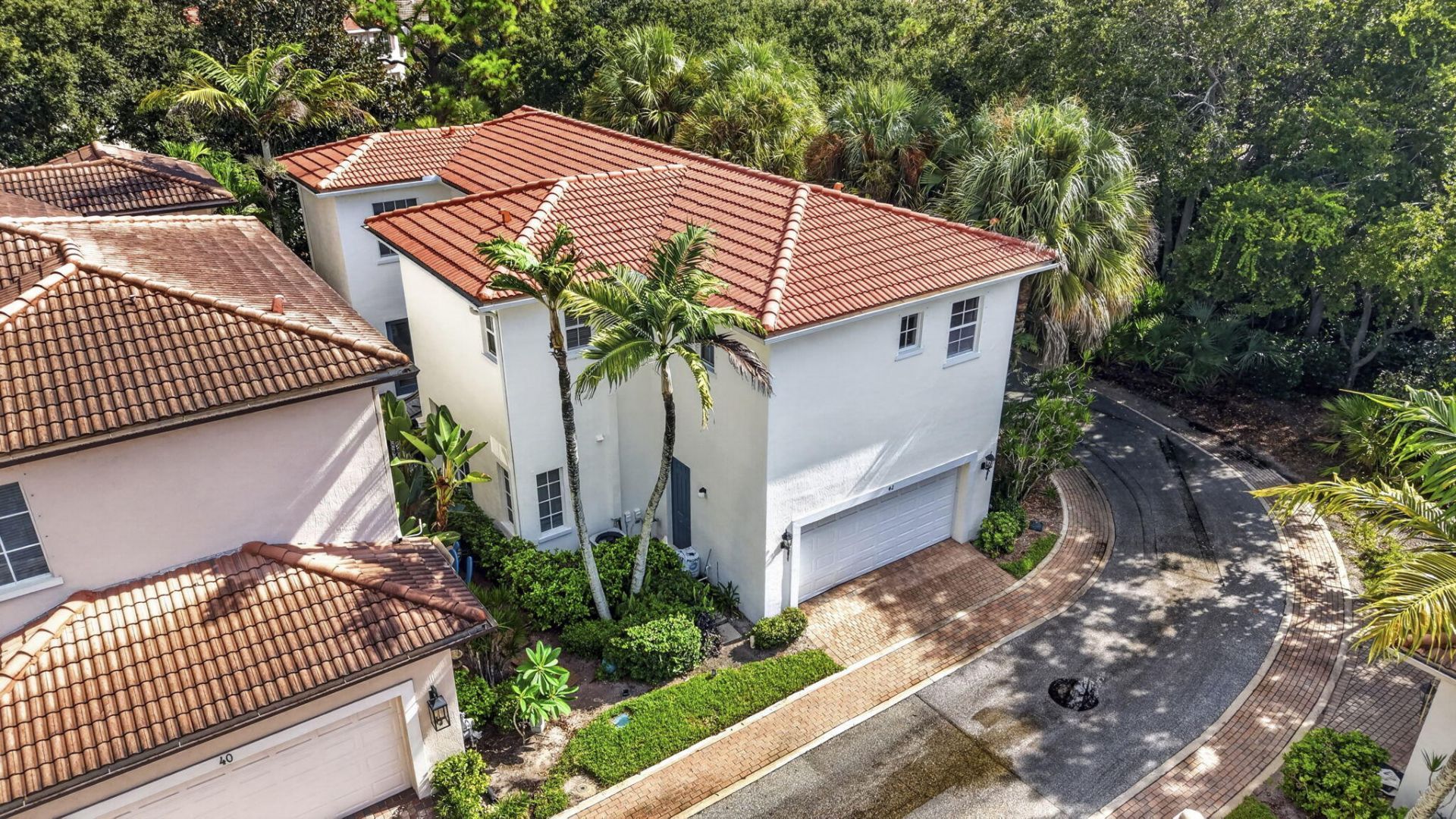 42 Stoney Drive, Palm Beach Gardens, FL 33410 Photo