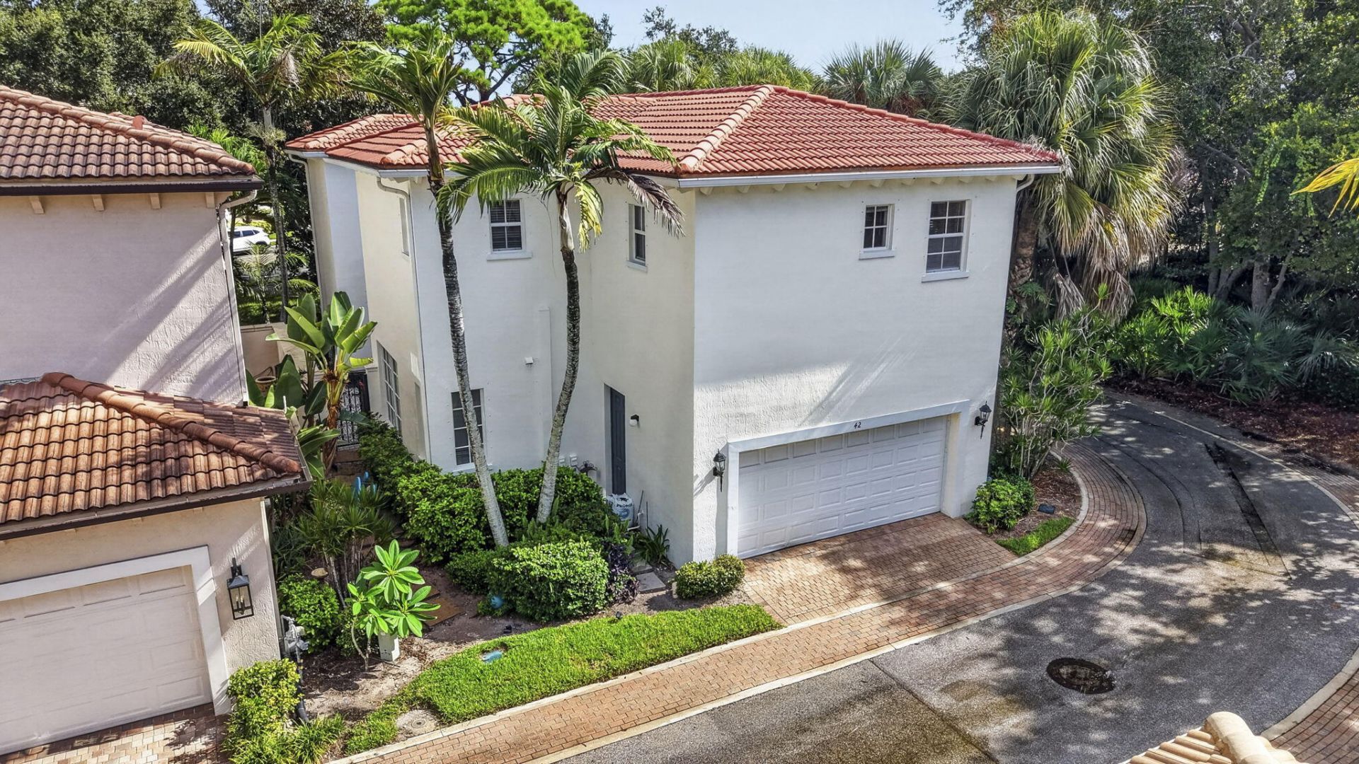 42 Stoney Drive, Palm Beach Gardens, FL 33410 Photo