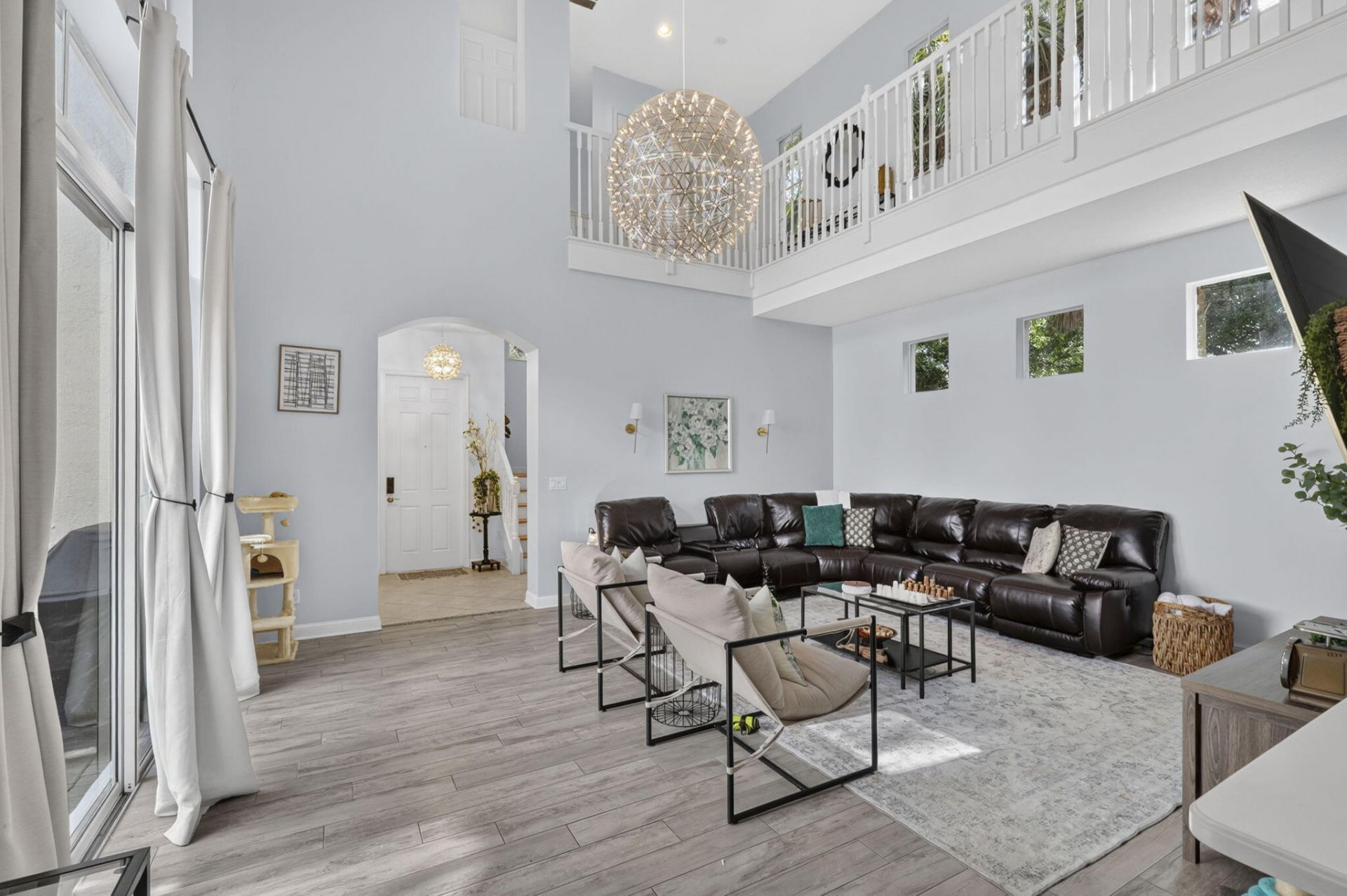 42 Stoney Drive, Palm Beach Gardens, FL 33410 Photo