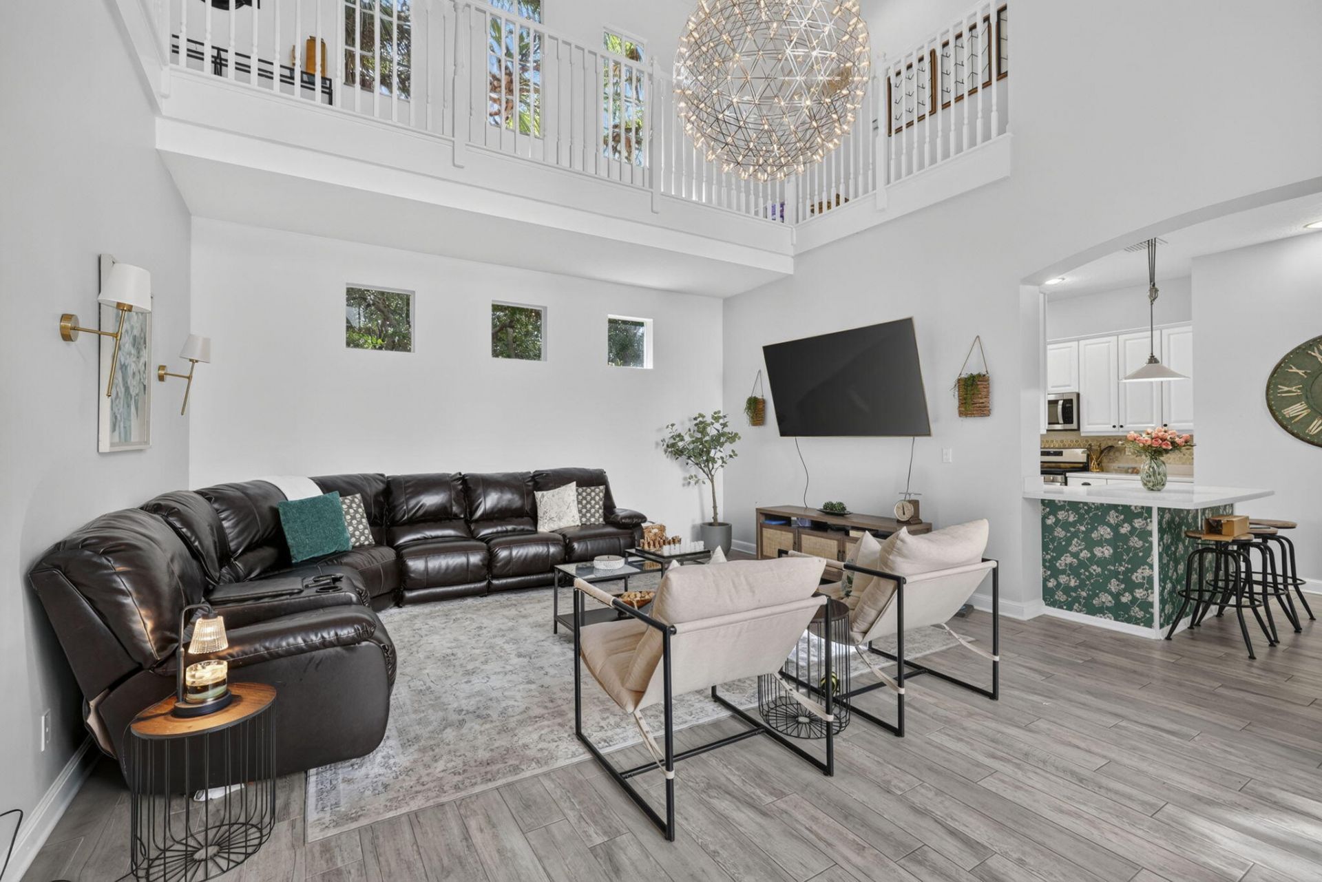 42 Stoney Drive, Palm Beach Gardens, FL 33410 Photo