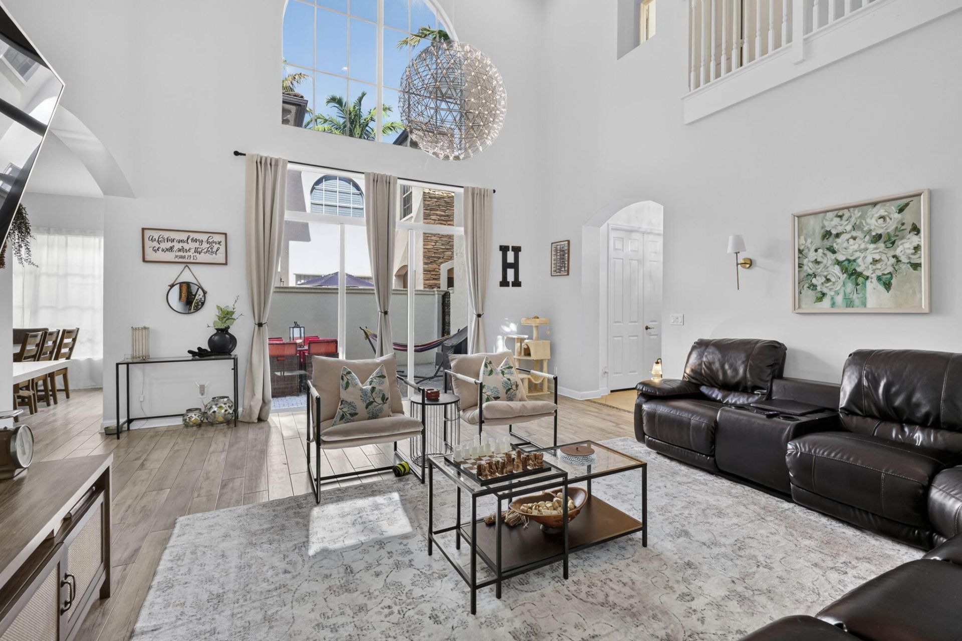 42 Stoney Drive, Palm Beach Gardens, FL 33410 Photo