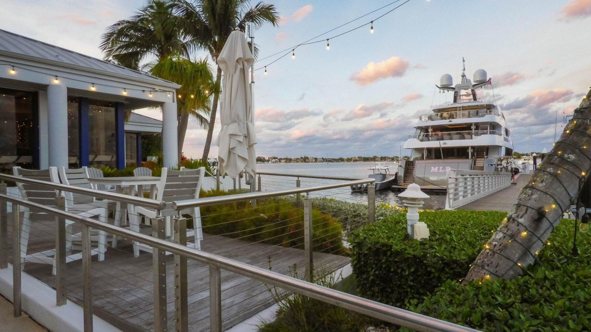 100 Lakeshore Drive, Unit 1453, North Palm Beach, FL 33408 Photo