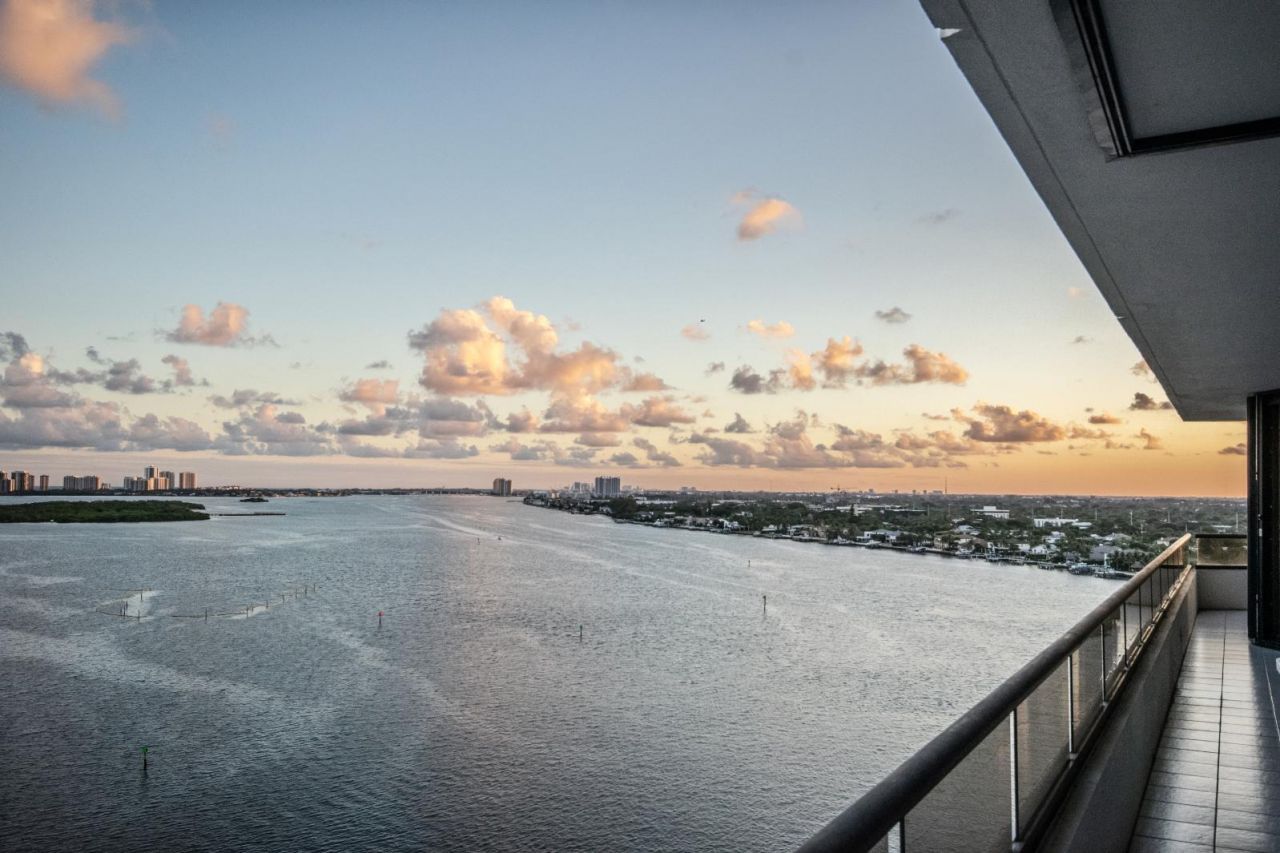 100 Lakeshore Drive, Unit 1453, North Palm Beach, FL 33408 Photo