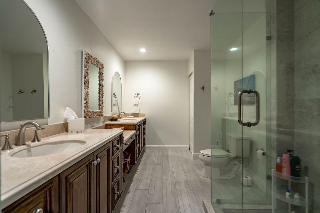 2401 NE 33rd Street, Lighthouse Point, FL 33064 Photo