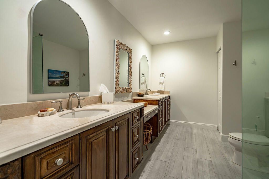 2401 NE 33rd Street, Lighthouse Point, FL 33064 Photo