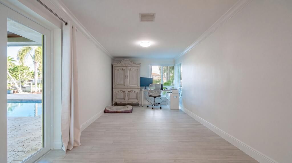 2401 NE 33rd Street, Lighthouse Point, FL 33064 Photo