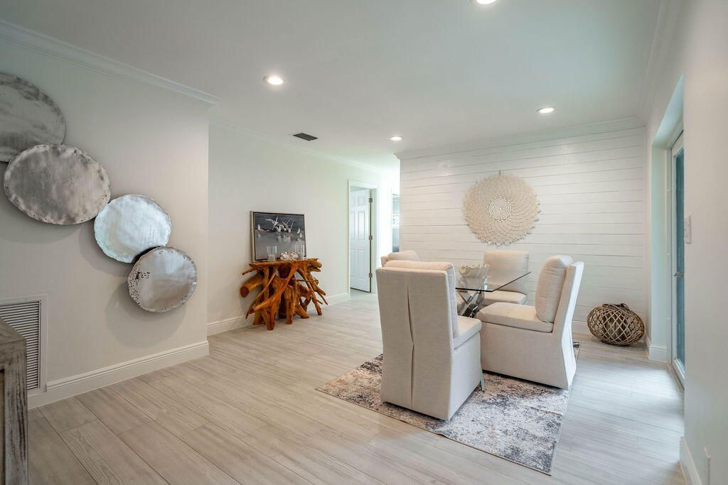 2401 NE 33rd Street, Lighthouse Point, FL 33064 Photo