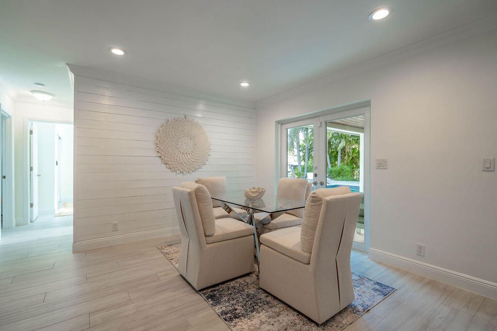 2401 NE 33rd Street, Lighthouse Point, FL 33064 Photo