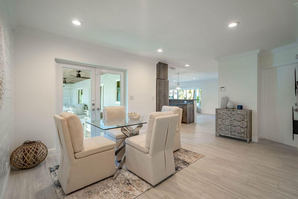 2401 NE 33rd Street, Lighthouse Point, FL 33064 Photo