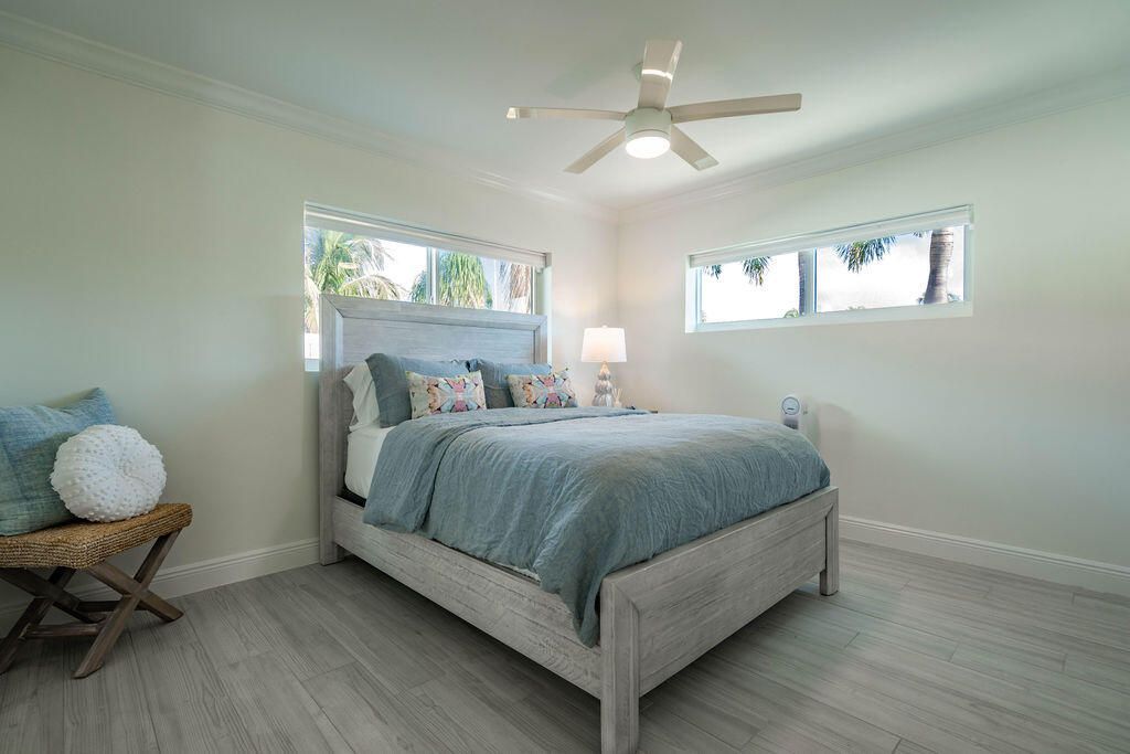 2401 NE 33rd Street, Lighthouse Point, FL 33064 Photo