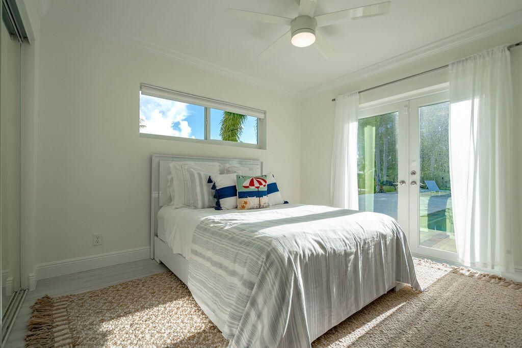 2401 NE 33rd Street, Lighthouse Point, FL 33064 Photo