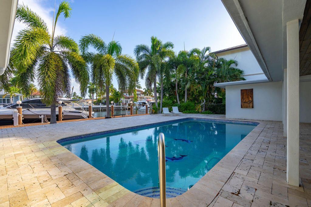 2401 NE 33rd Street, Lighthouse Point, FL 33064 Photo