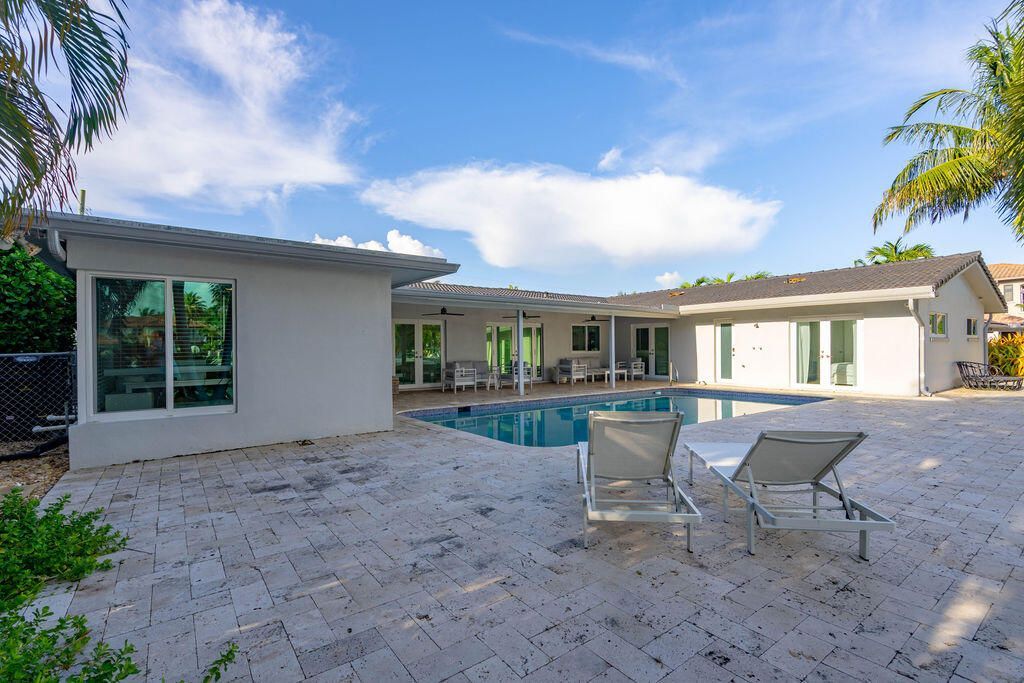 2401 NE 33rd Street, Lighthouse Point, FL 33064 Photo