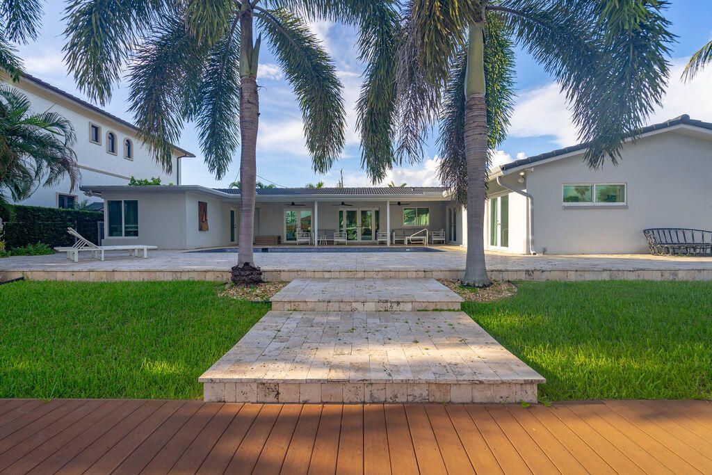 2401 NE 33rd Street, Lighthouse Point, FL 33064 Photo