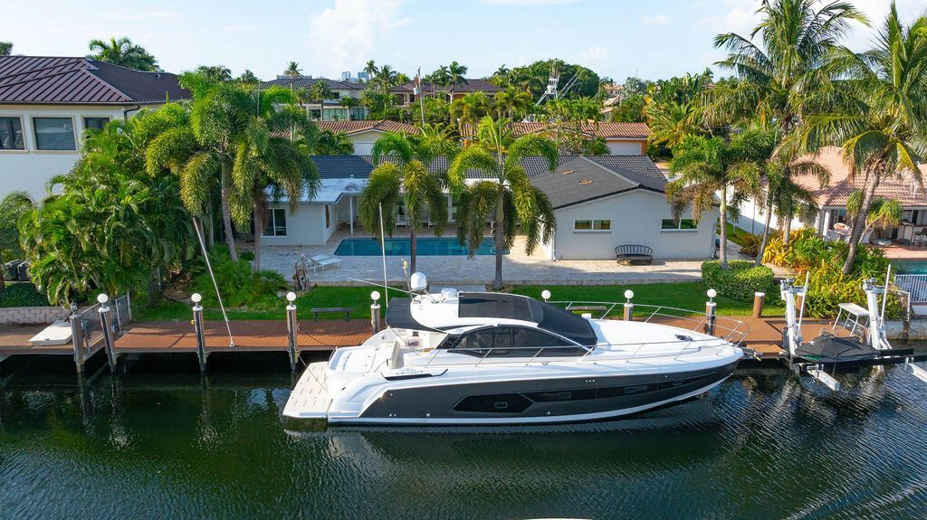 2401 NE 33rd Street, Lighthouse Point, FL 33064 Photo