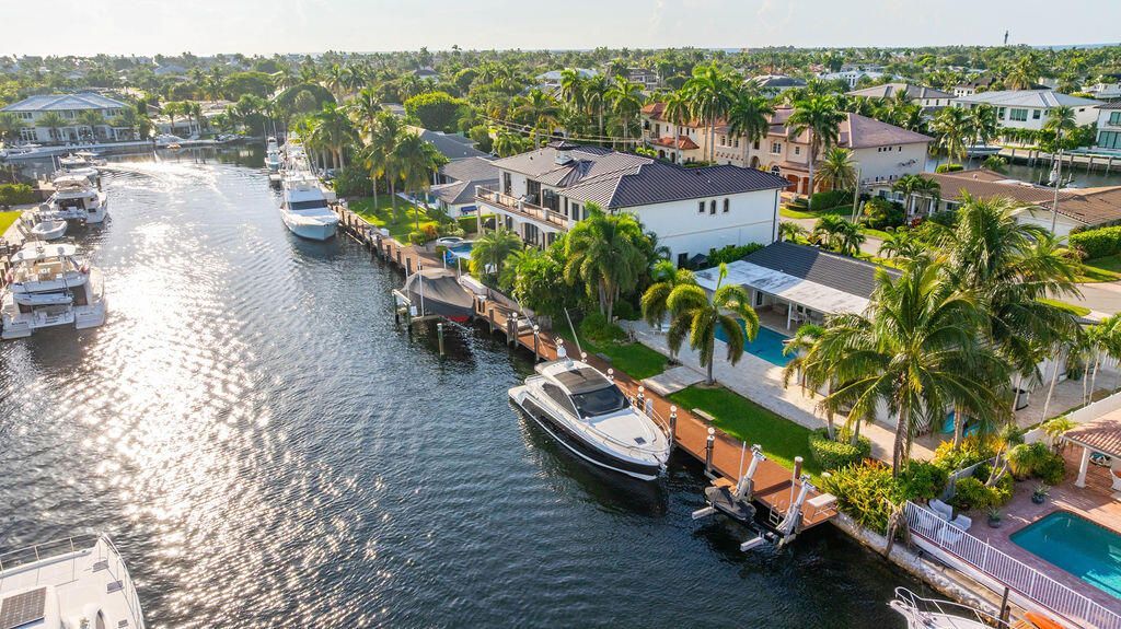 2401 NE 33rd Street, Lighthouse Point, FL 33064 Photo